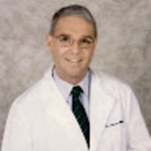 Meet your Posher, Dr. edward